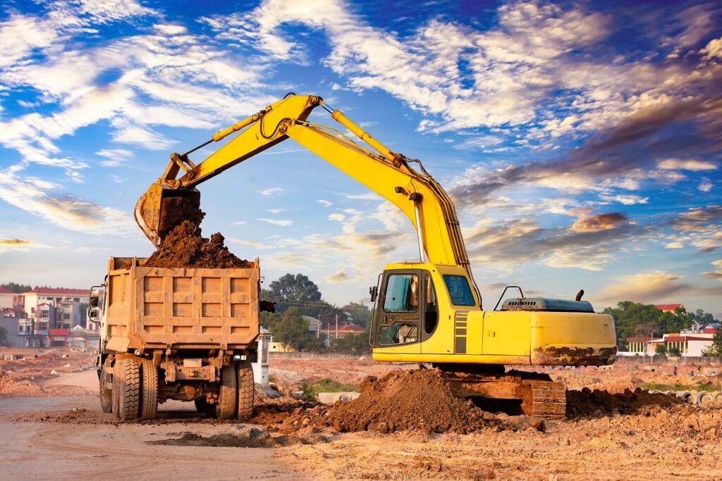 excavator, work, transportation-7047054.jpg