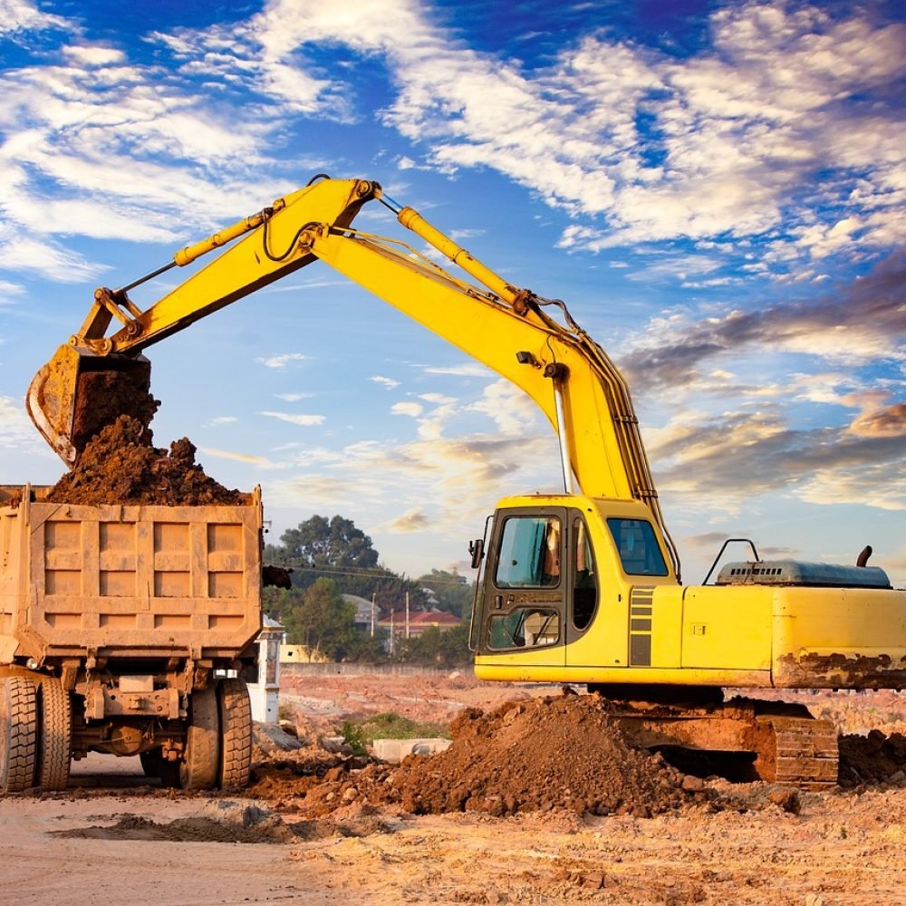 excavator, work, transportation-7047054.jpg